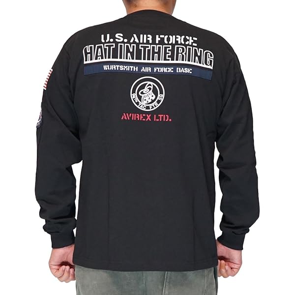 Amazon | 04 Limited Sazabys missing T-shirt XL | Tシャツ